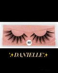 ✨DANIELLE✨