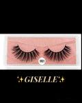 ✨GISELLE✨