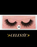 ✨CELESTE✨